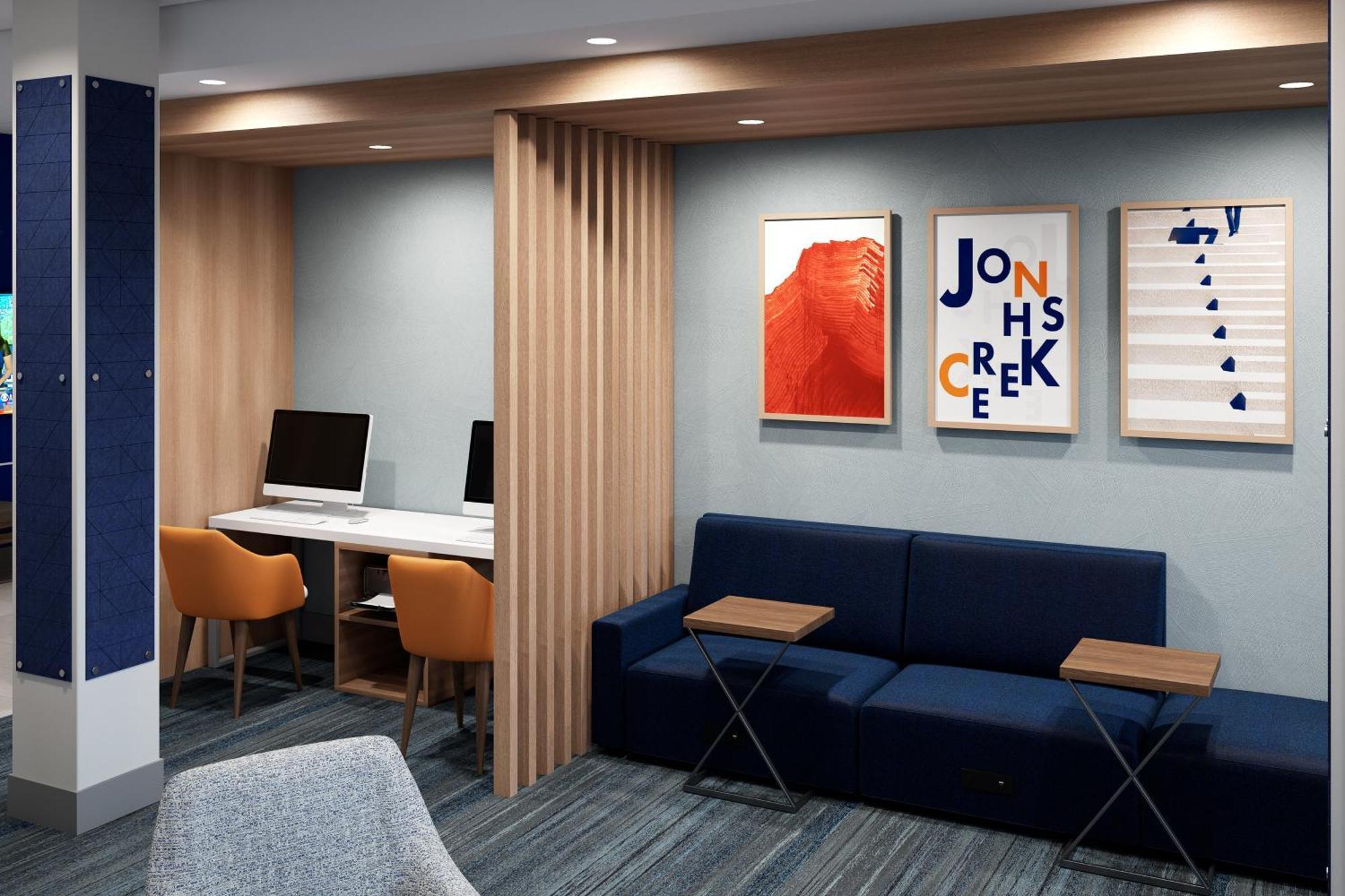 Holiday Inn Express & Suites Tumwater - Olympia By Ihg מראה חיצוני תמונה